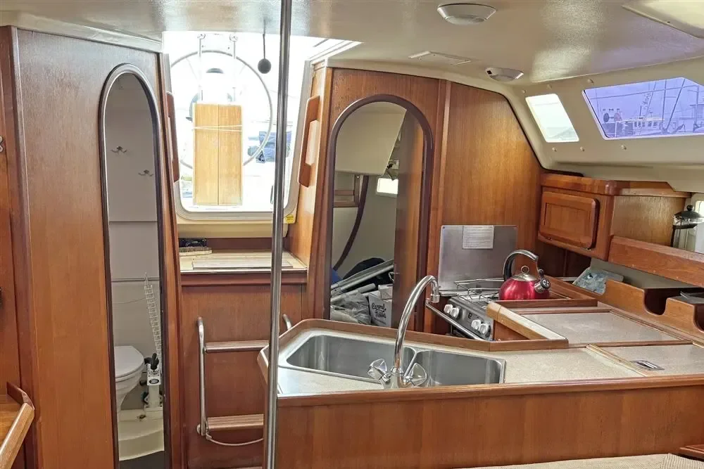BoatPhoto.alt