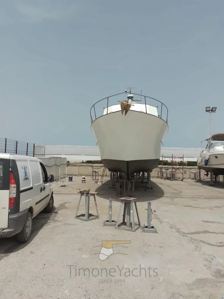 BoatPhoto.alt