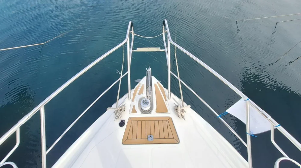 BoatPhoto.alt