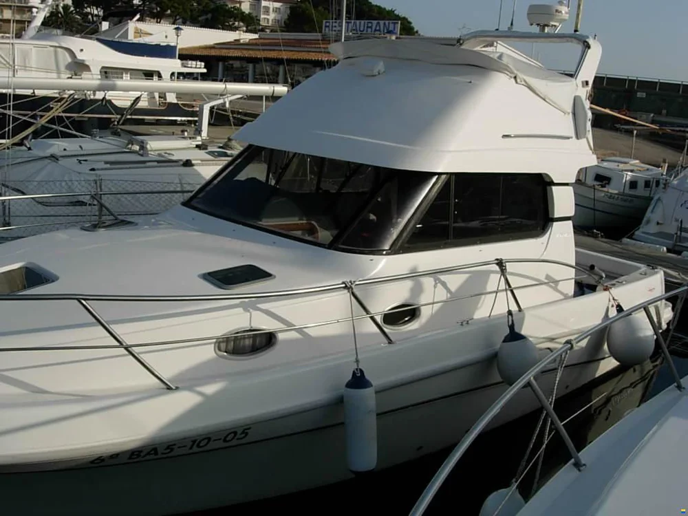 BoatPhoto.alt