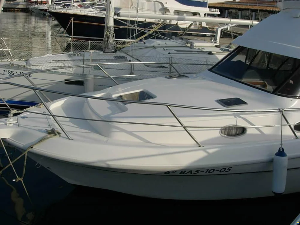 BoatPhoto.alt