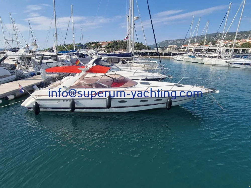 BoatPhoto.coverAlt
