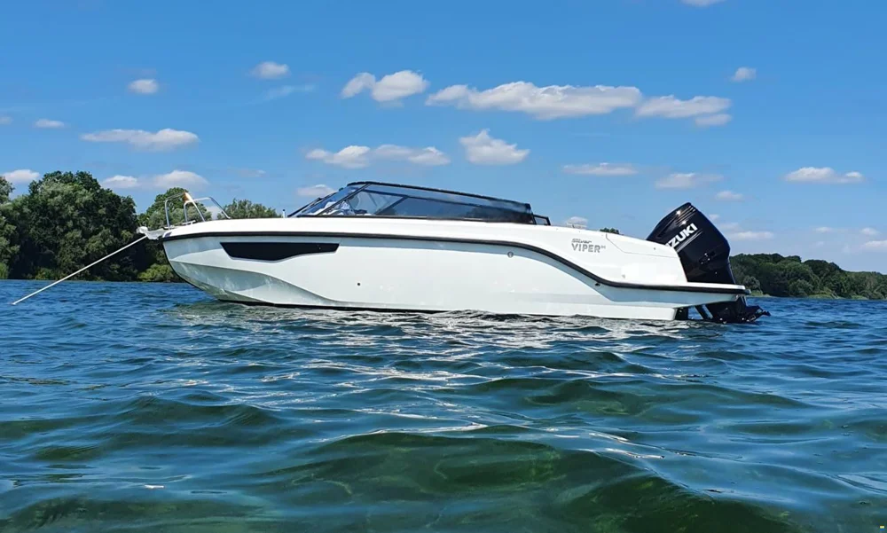BoatPhoto.coverAlt