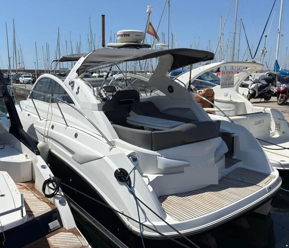 BoatPhoto.coverAlt