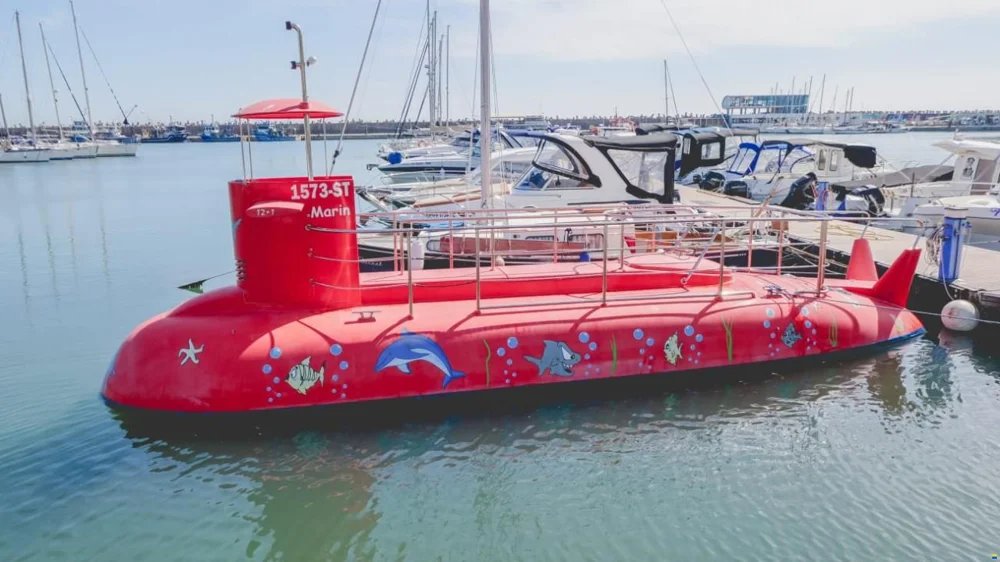 BoatPhoto.coverAlt