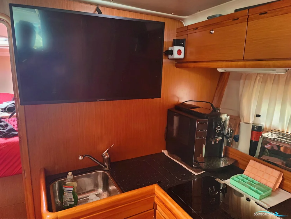 BoatPhoto.alt
