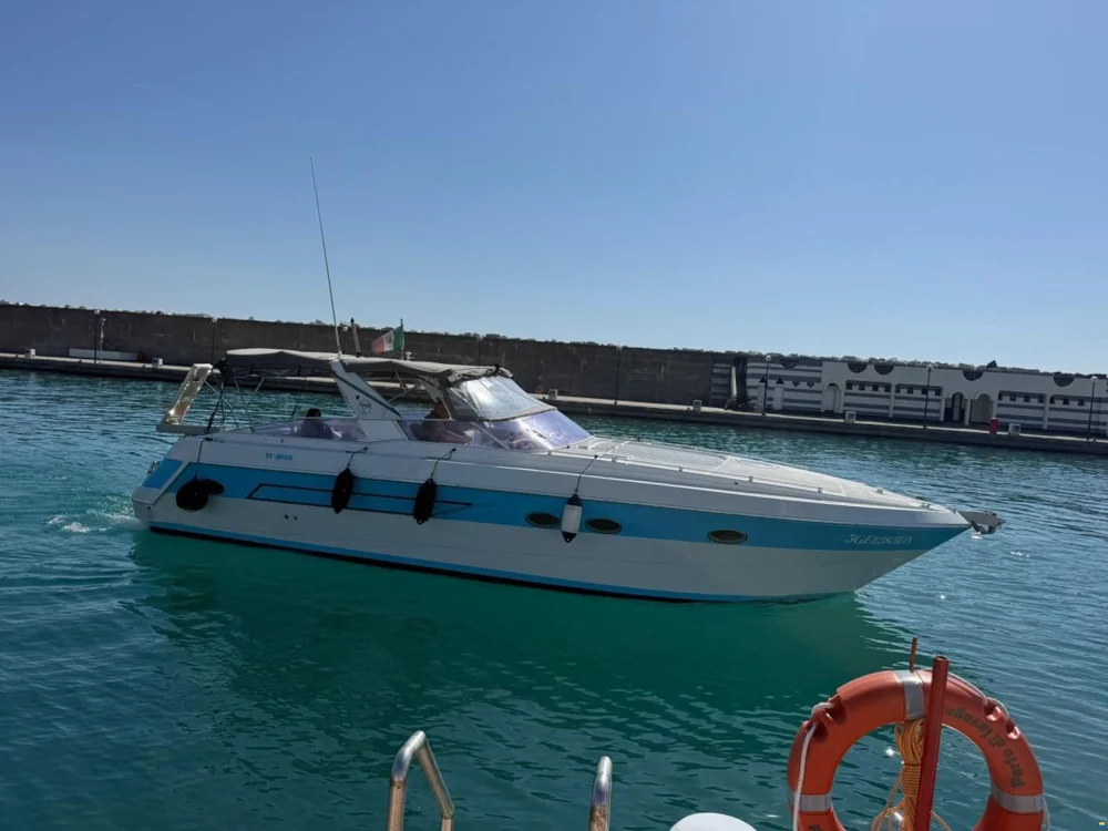 BoatPhoto.alt