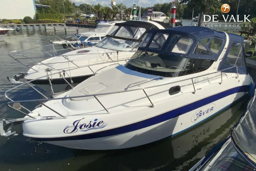 BoatPhoto.coverAlt