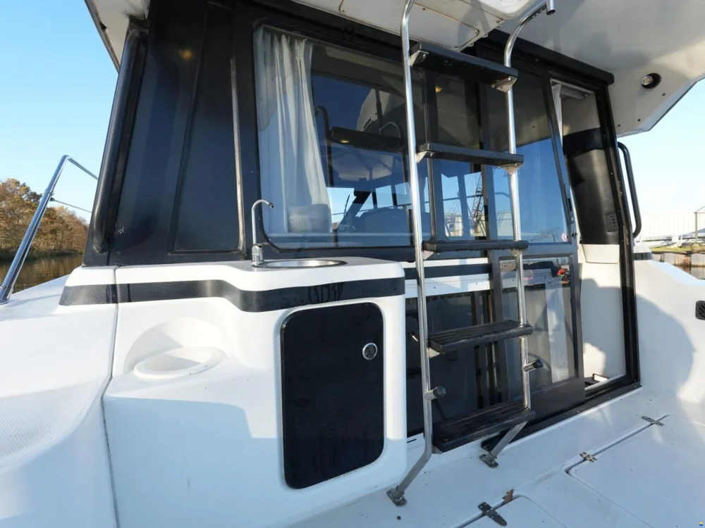 BoatPhoto.alt