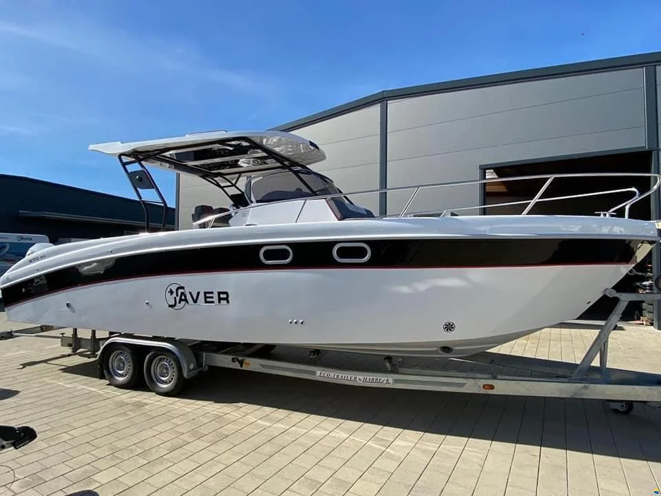 BoatPhoto.coverAlt