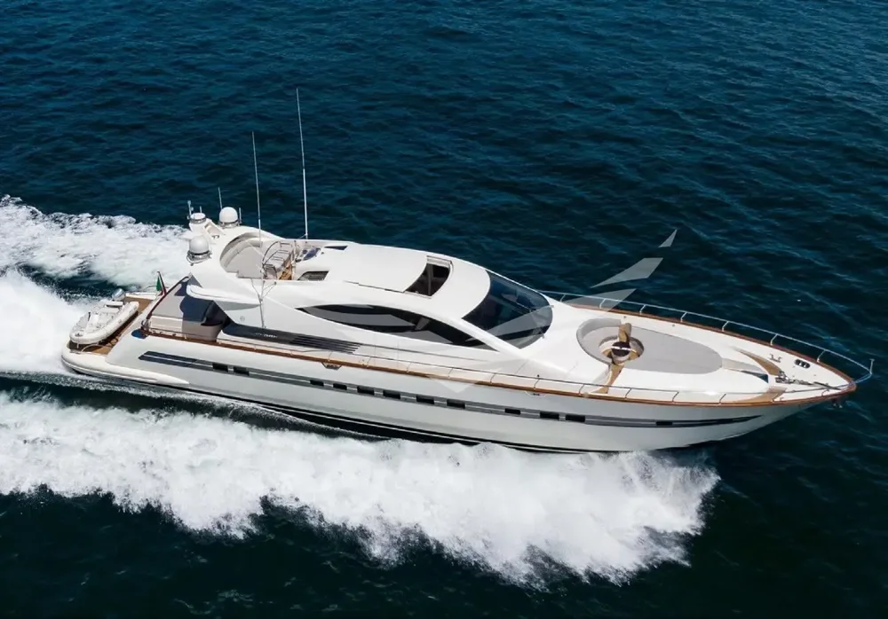 BoatPhoto.coverAlt