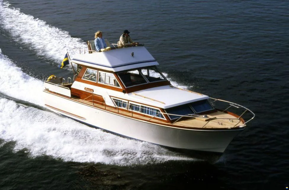 BoatPhoto.coverAlt