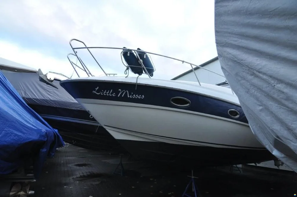 BoatPhoto.coverAlt
