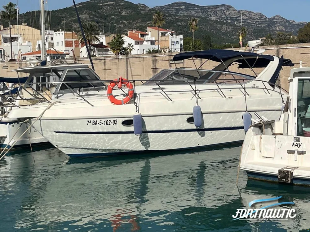 BoatPhoto.alt
