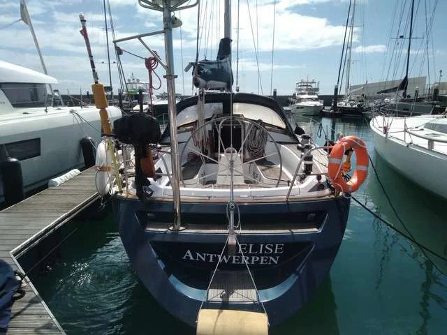 BoatPhoto.alt