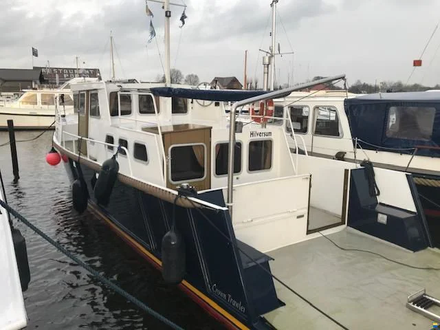 BoatPhoto.alt