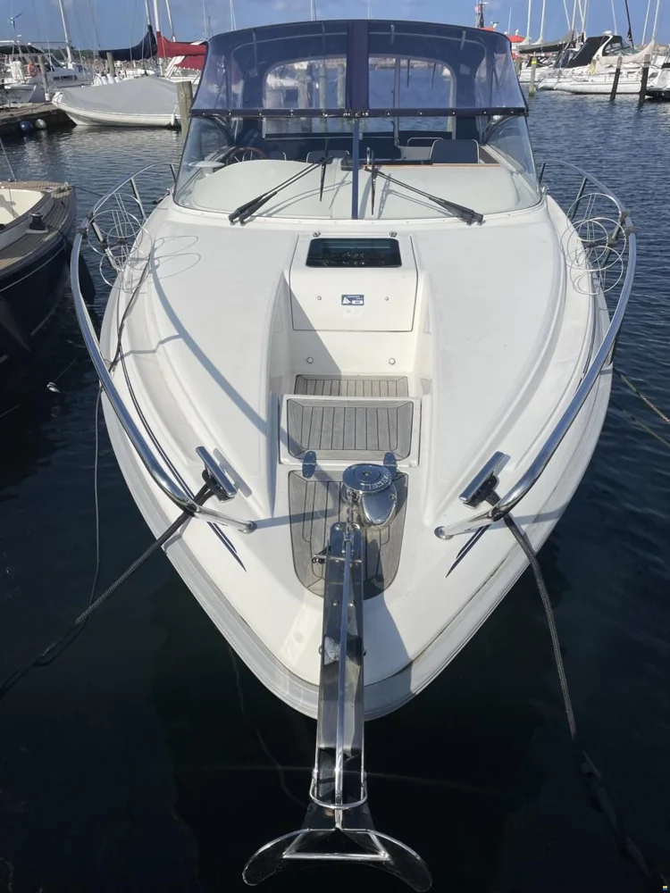 BoatPhoto.alt