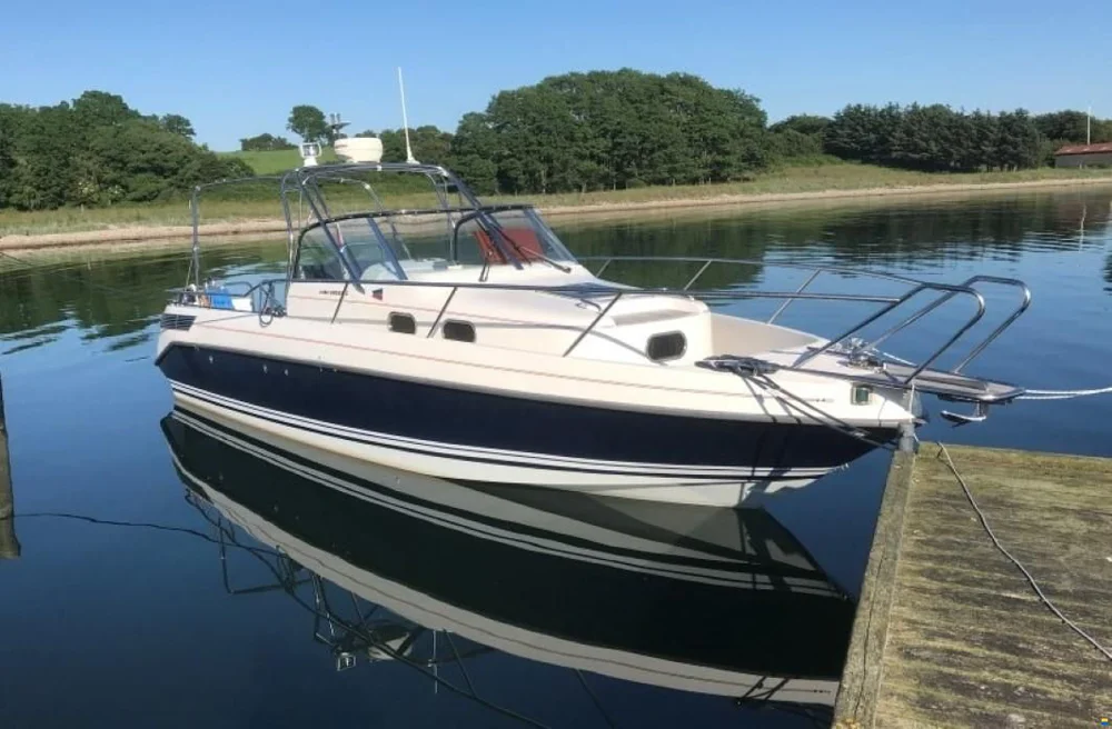 BoatPhoto.coverAlt