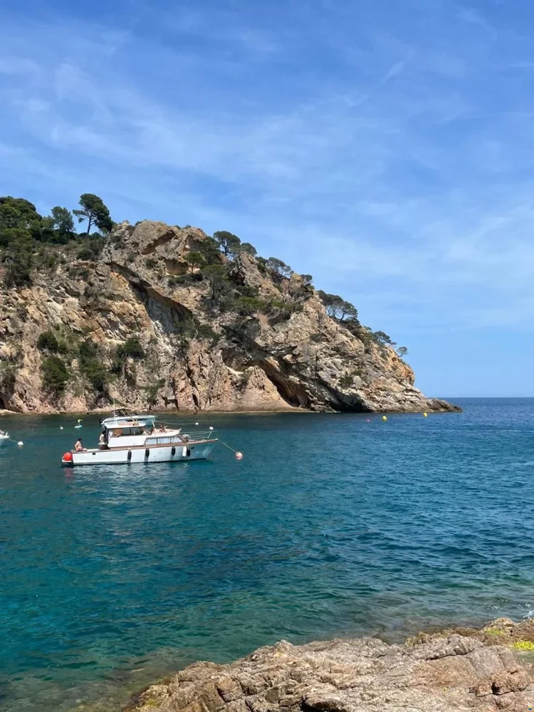 BoatPhoto.alt