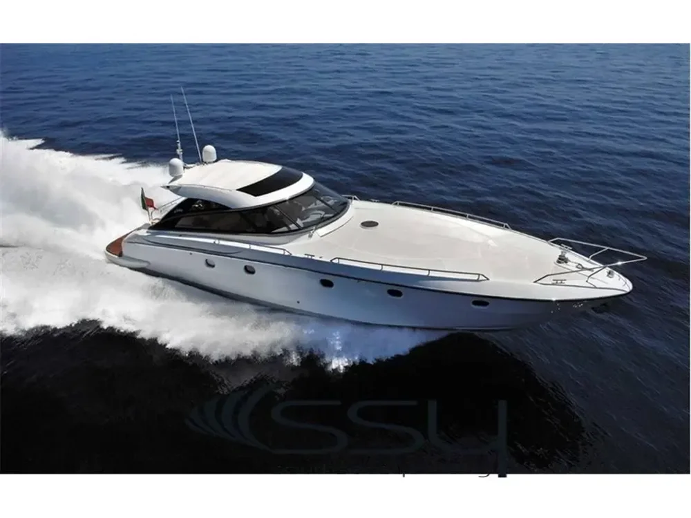 BoatPhoto.coverAlt