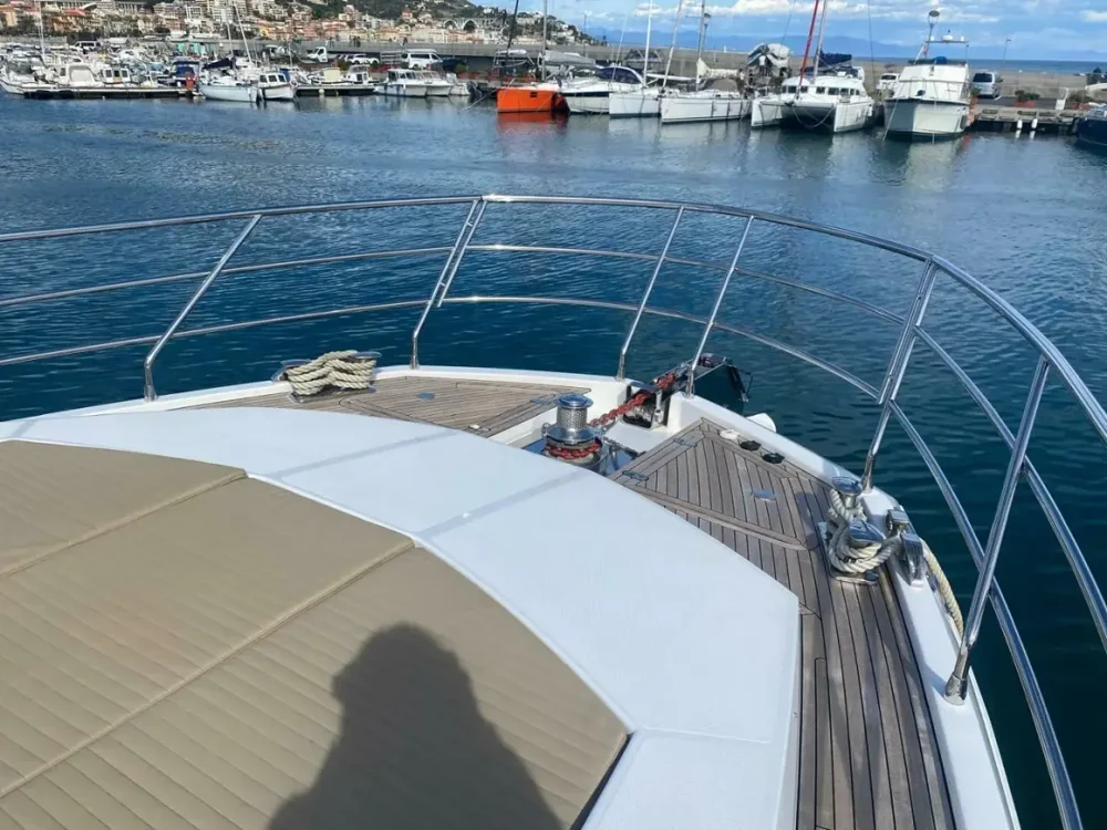 BoatPhoto.alt