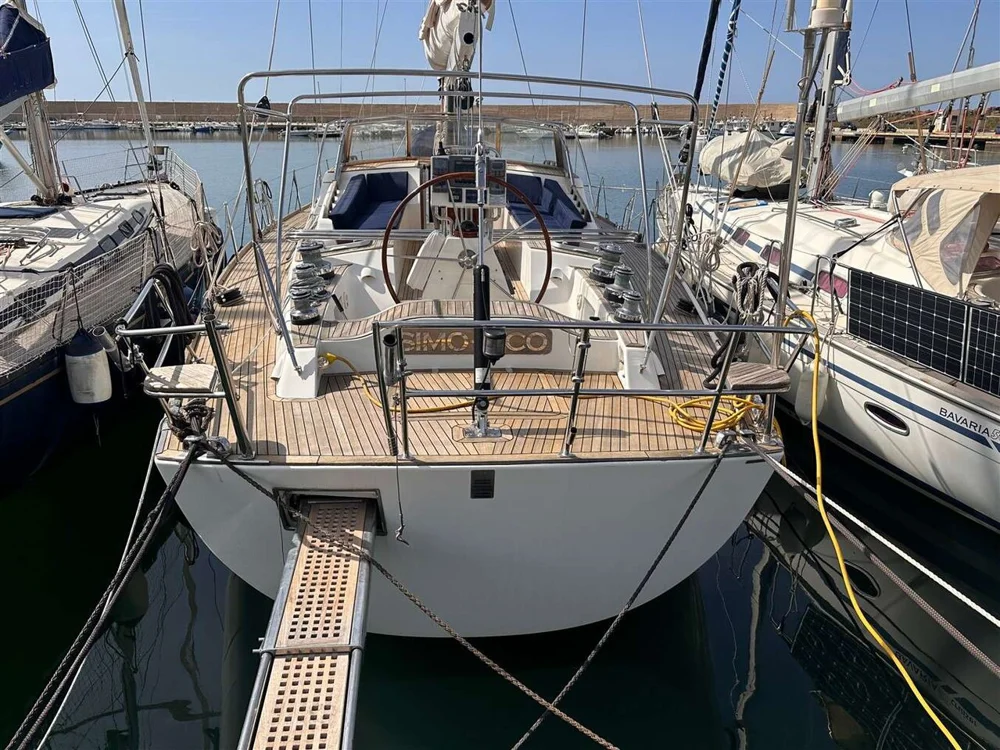 BoatPhoto.alt