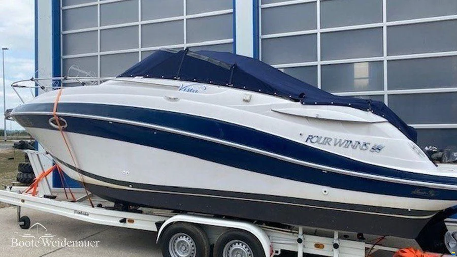 BoatPhoto.coverAlt