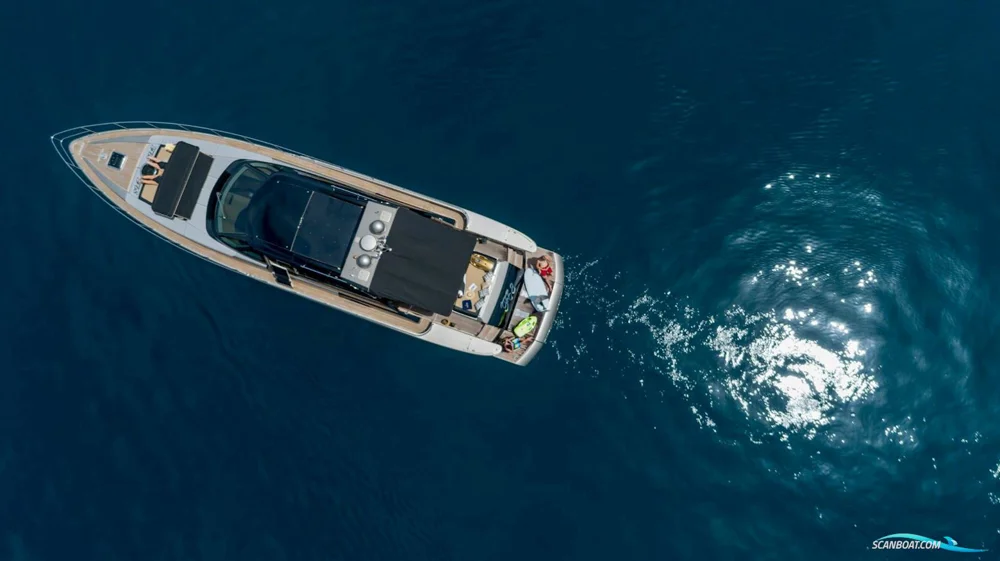 BoatPhoto.alt