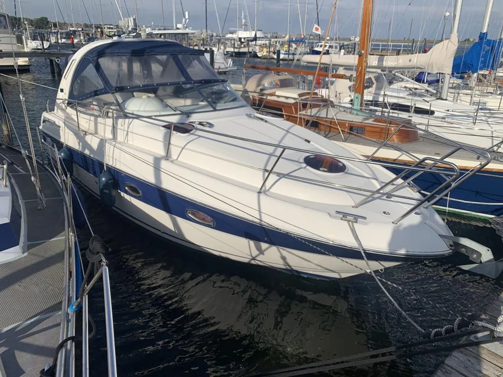 BoatPhoto.coverAlt