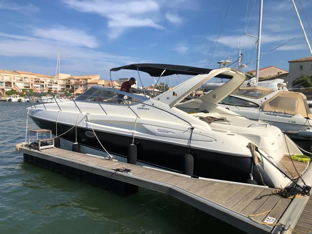 BoatPhoto.coverAlt