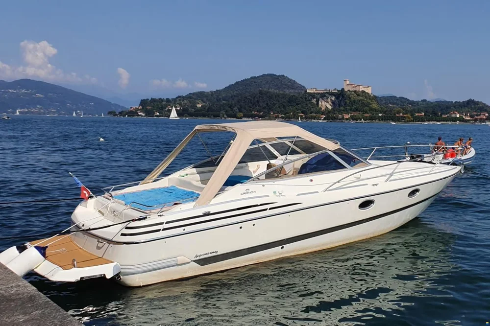 BoatPhoto.coverAlt