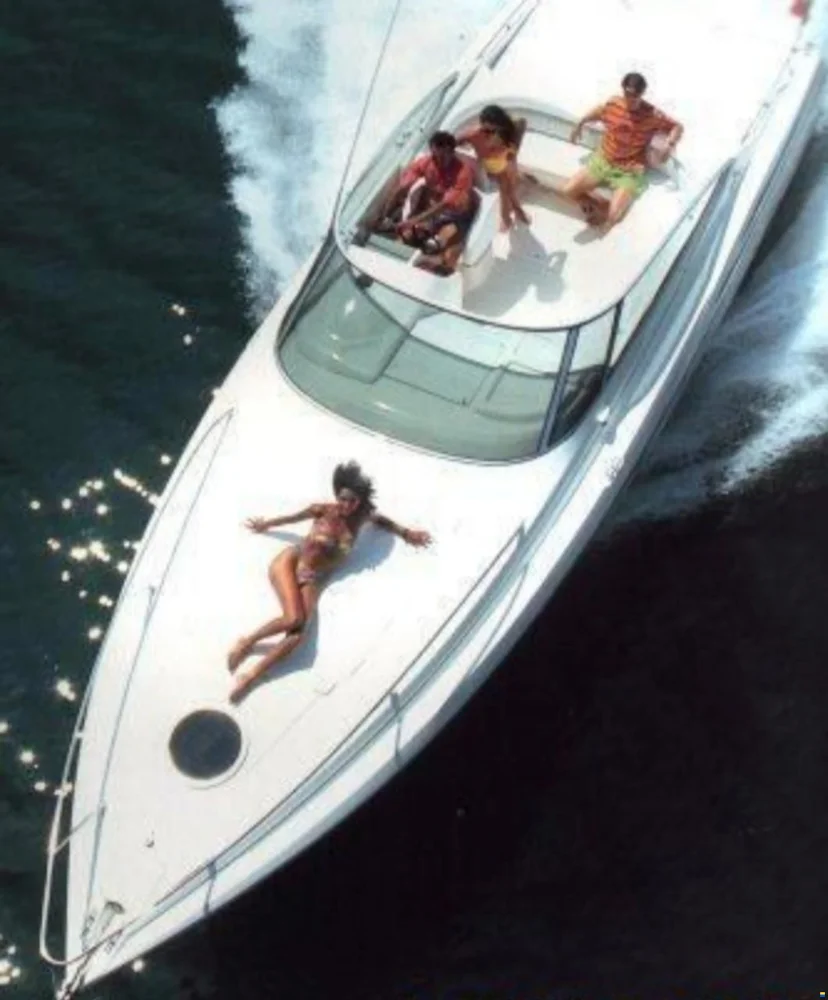 BoatPhoto.alt