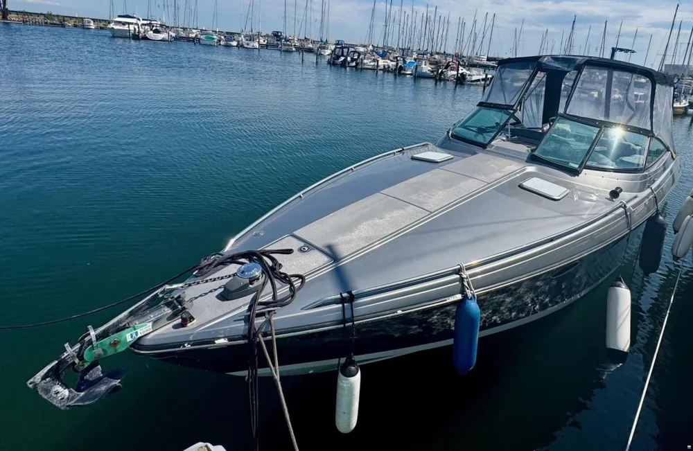 BoatPhoto.coverAlt