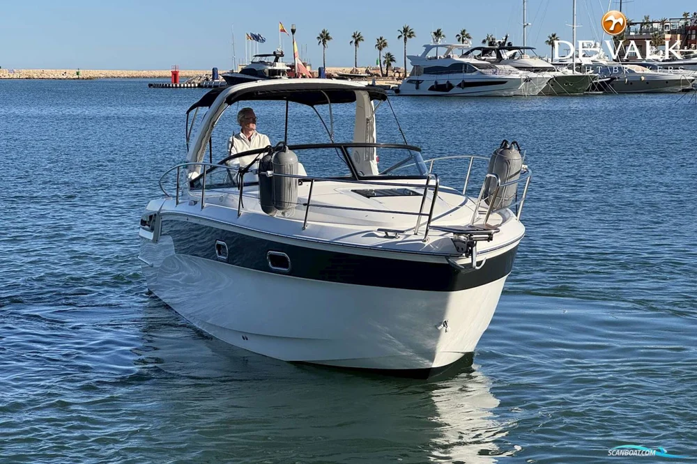 BoatPhoto.alt