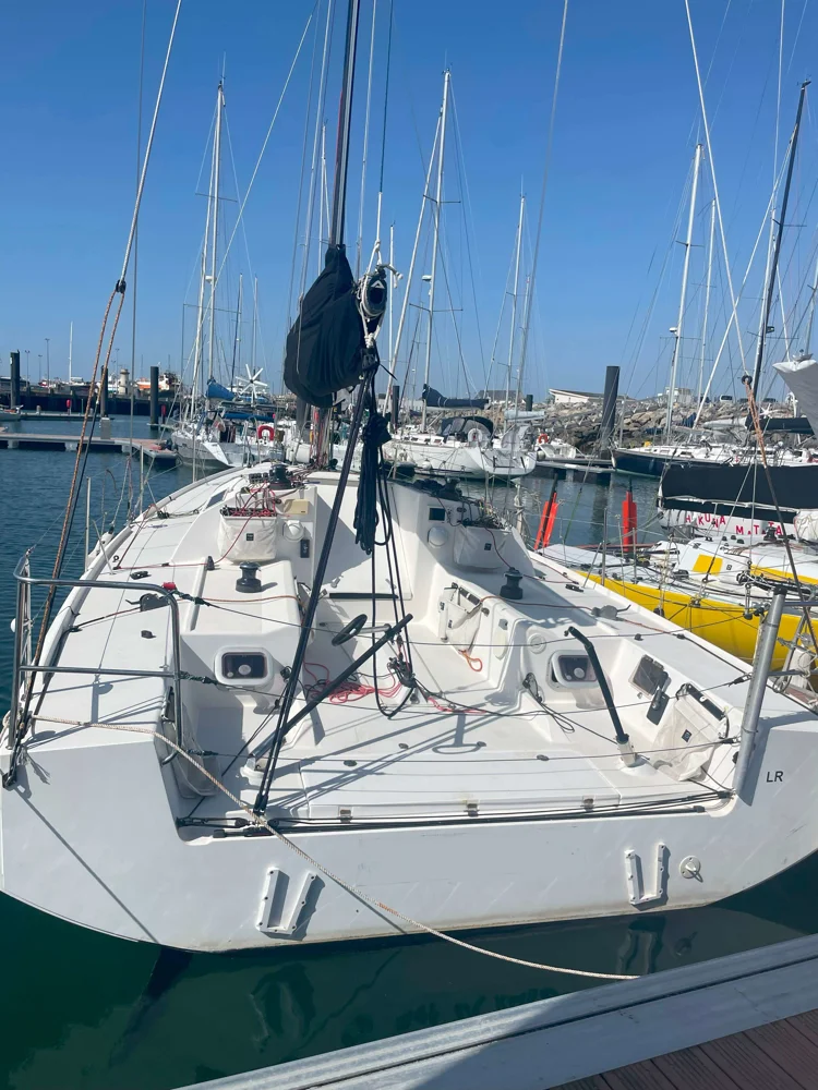 BoatPhoto.coverAlt