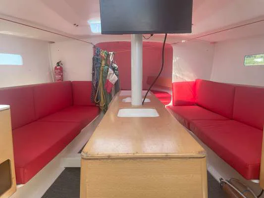 BoatPhoto.alt