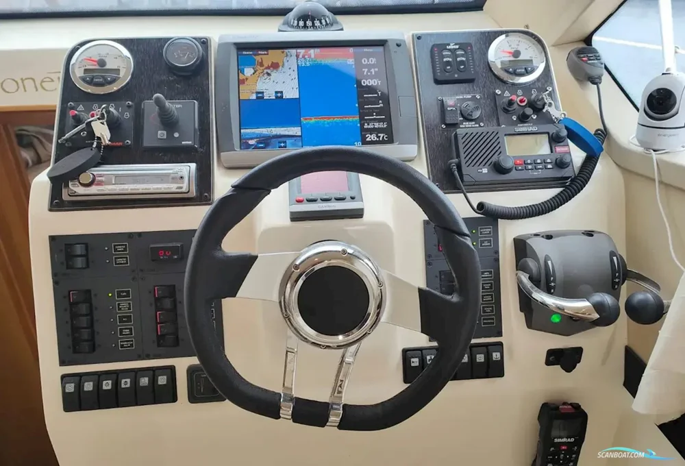 BoatPhoto.alt
