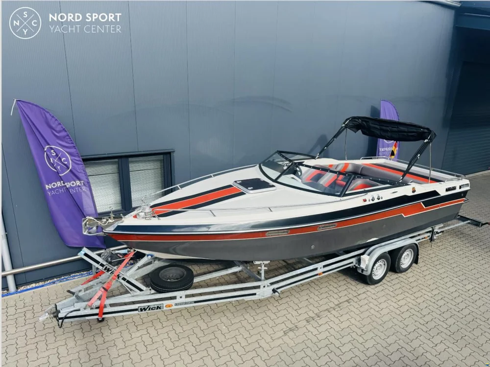 BoatPhoto.coverAlt