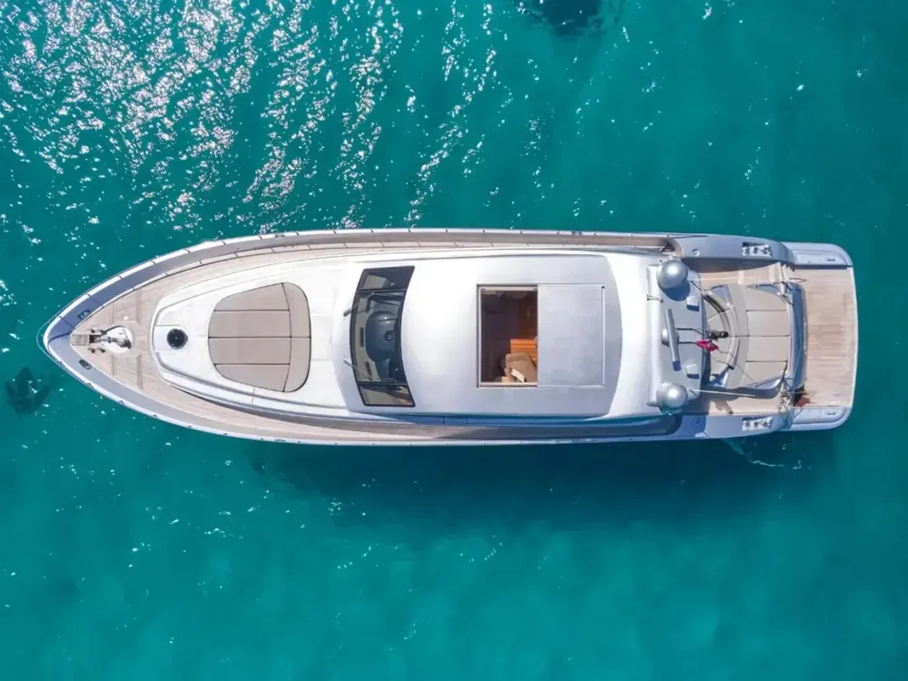 BoatPhoto.alt