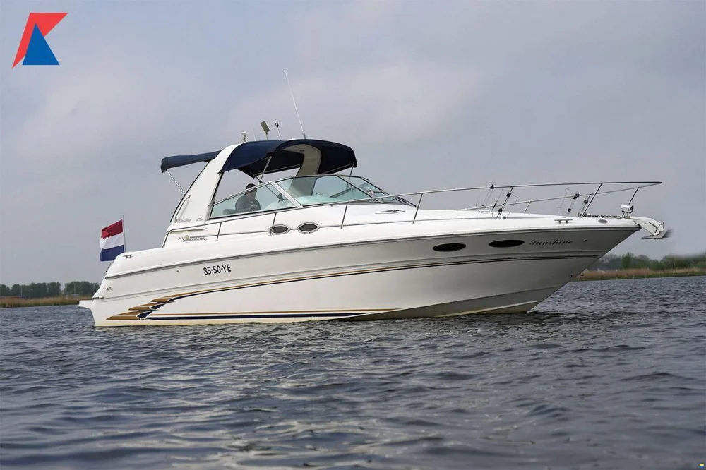 BoatPhoto.coverAlt