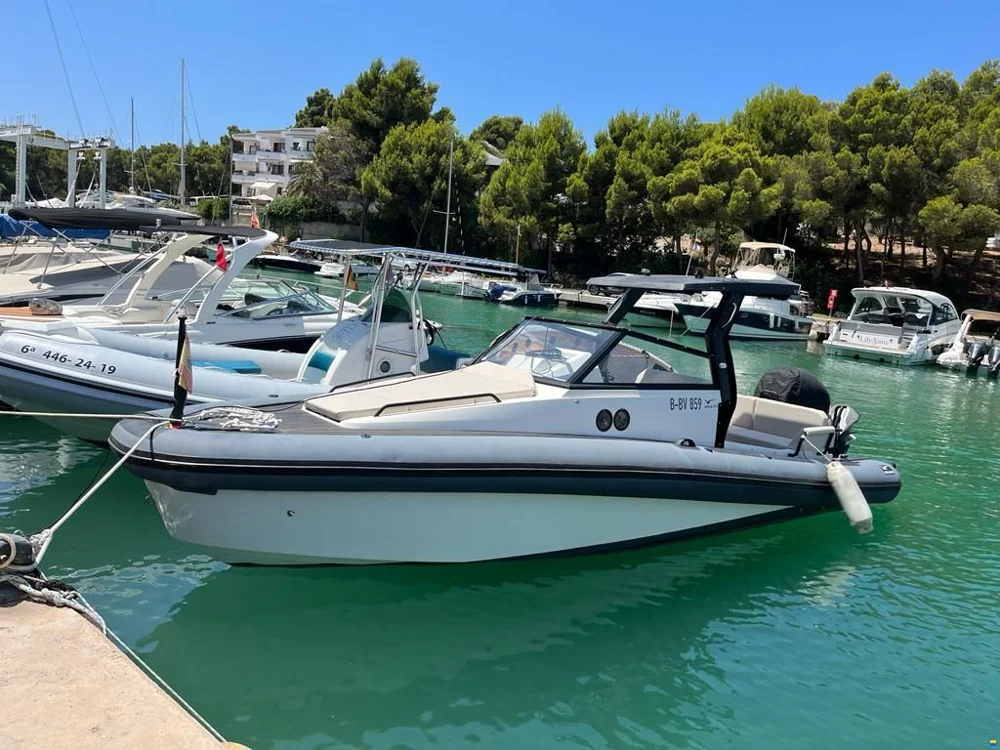 BoatPhoto.coverAlt