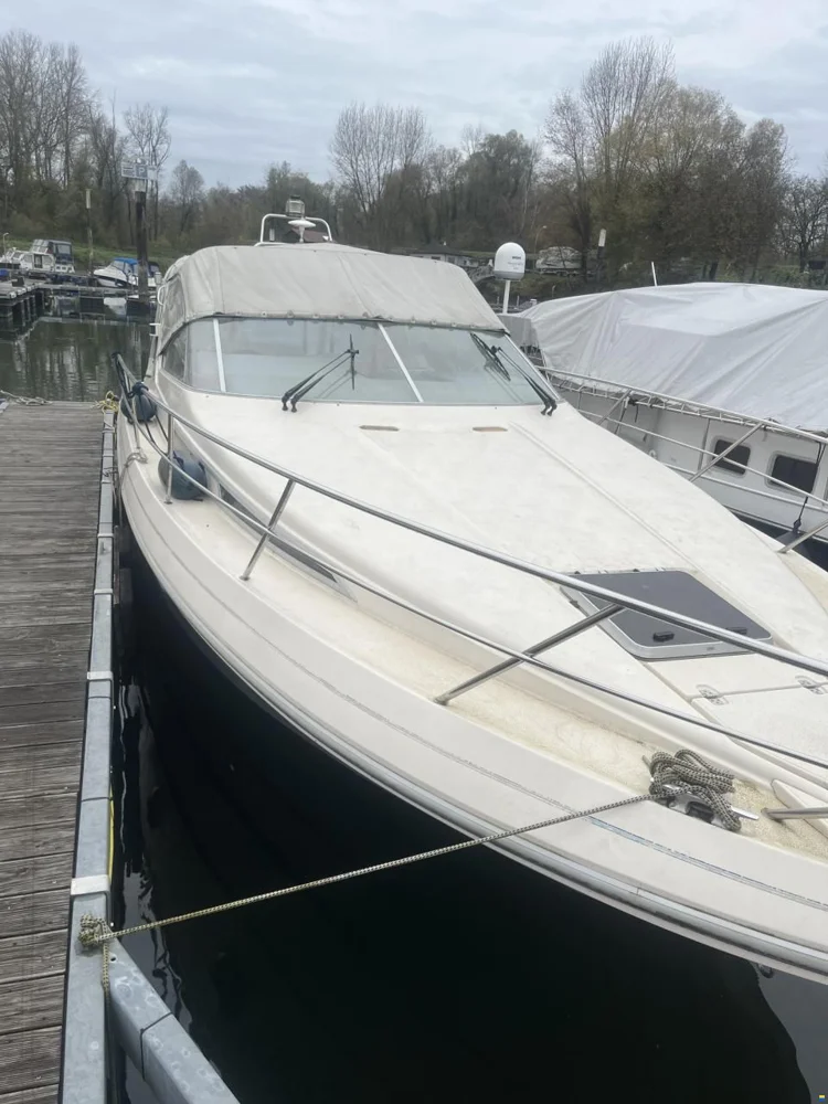 BoatPhoto.coverAlt