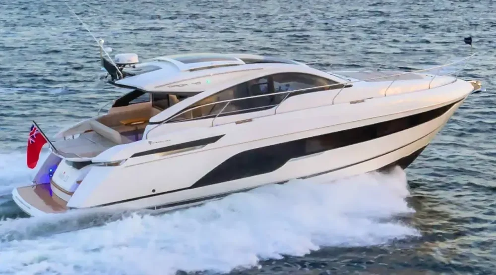 BoatPhoto.coverAlt