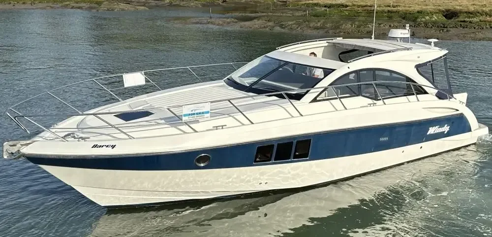 BoatPhoto.coverAlt