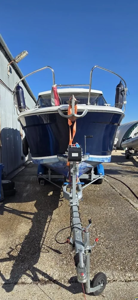 BoatPhoto.coverAlt