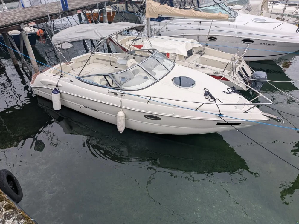 BoatPhoto.coverAlt