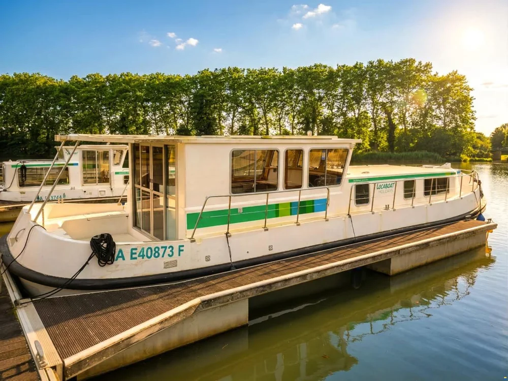 BoatPhoto.coverAlt