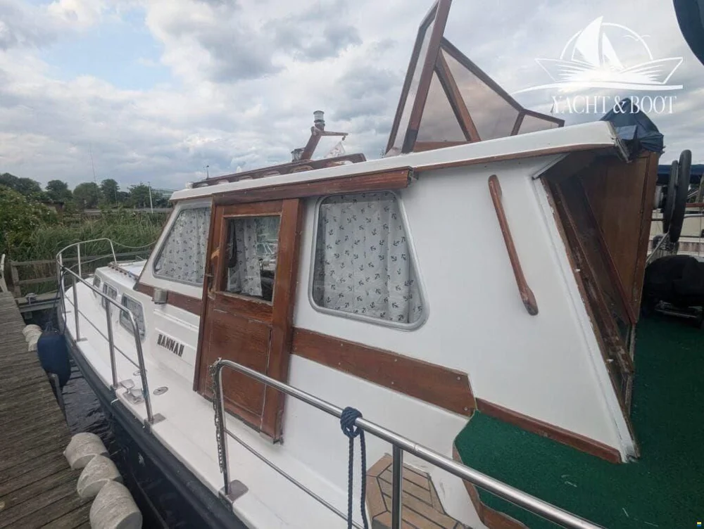 BoatPhoto.coverAlt