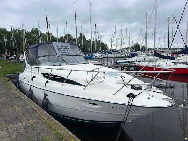 BoatPhoto.alt