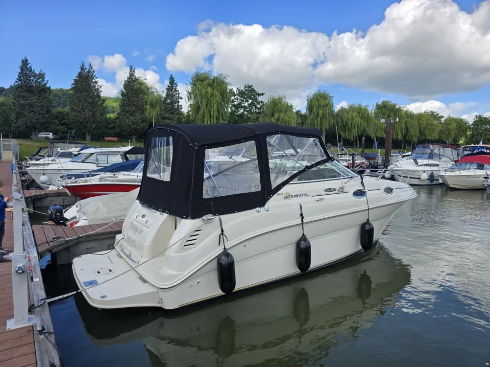 BoatPhoto.coverAlt